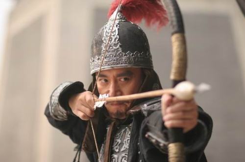 深度解析玄武门之变,玄武门之变的真实历史原因