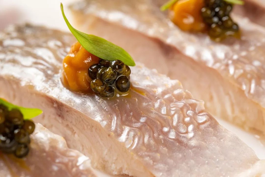 爆改上海老排屋,爆改上海豪宅