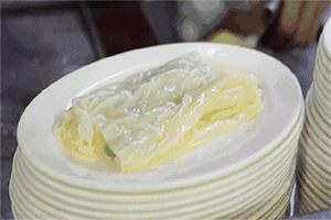 卖肠粉有前途吗，在广东做肠粉有多赚钱