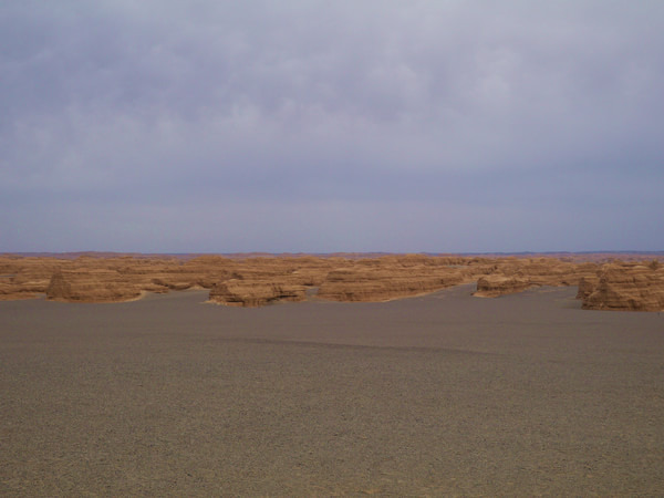 青甘大环线几月份去比较好,甘青大环线旅游跟团游旅行社报价