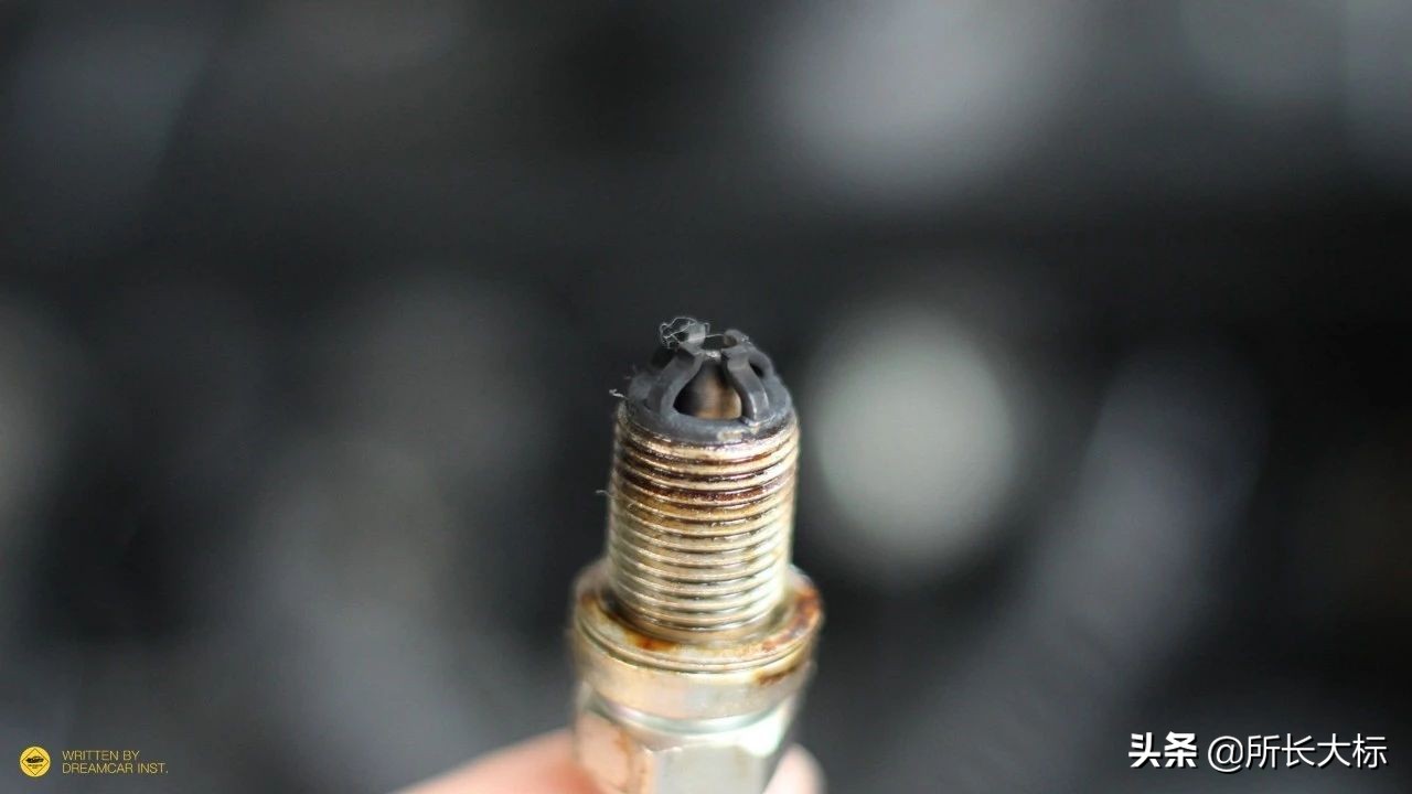 宝马e46325i用什么样的机油,宝马e46325i极速测试