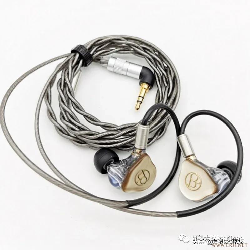 23年北京国际耳机展,2023广州国际耳机展览会