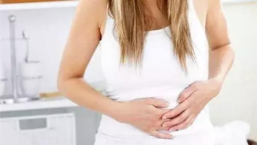 输卵管堵住就不能排卵了吗,输卵管堵塞就一定不能自然受孕吗