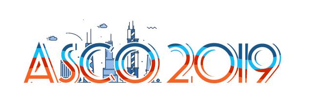 asco2019鍦ㄥ摢閲屽紑,2019asco鍙紑鏃堕棿