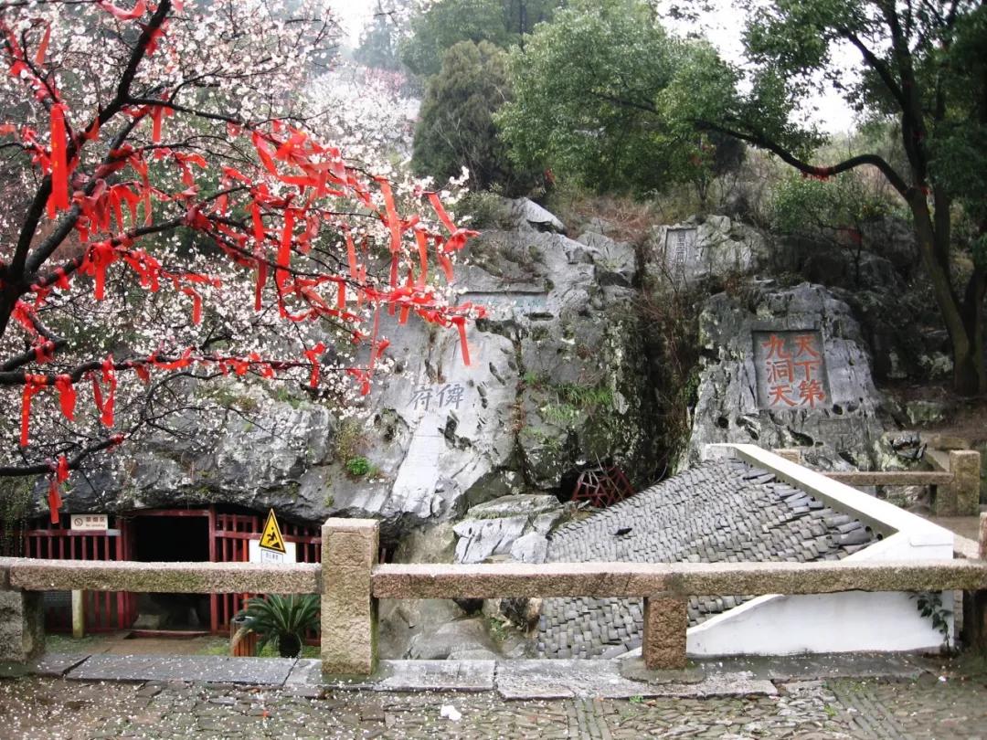 苏州西山有什么好的农家乐,苏州西山农家乐春节五日游