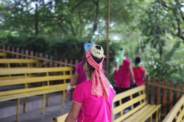 400公里自驾游攻略图,400公里自驾游全过程