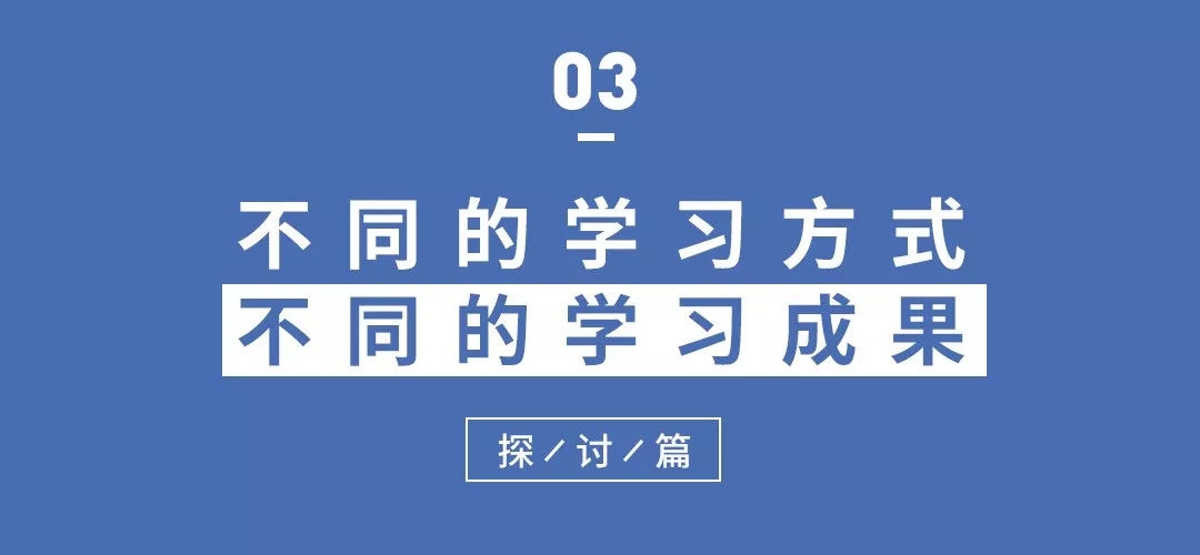 英语好的人平均薪资更高？2019《当代国人英语学习调研报告》发布