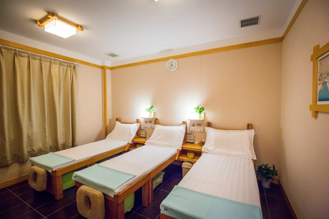 全大连33家连锁，只需60分钟就让你神清气爽，一身轻松！