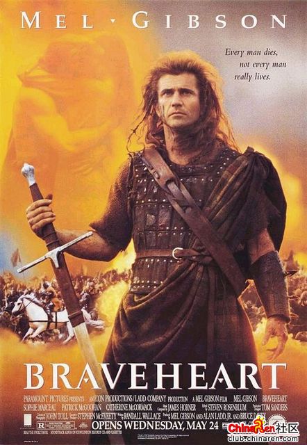 好莱坞励志电影推荐,好莱坞十大励志电影精选推荐