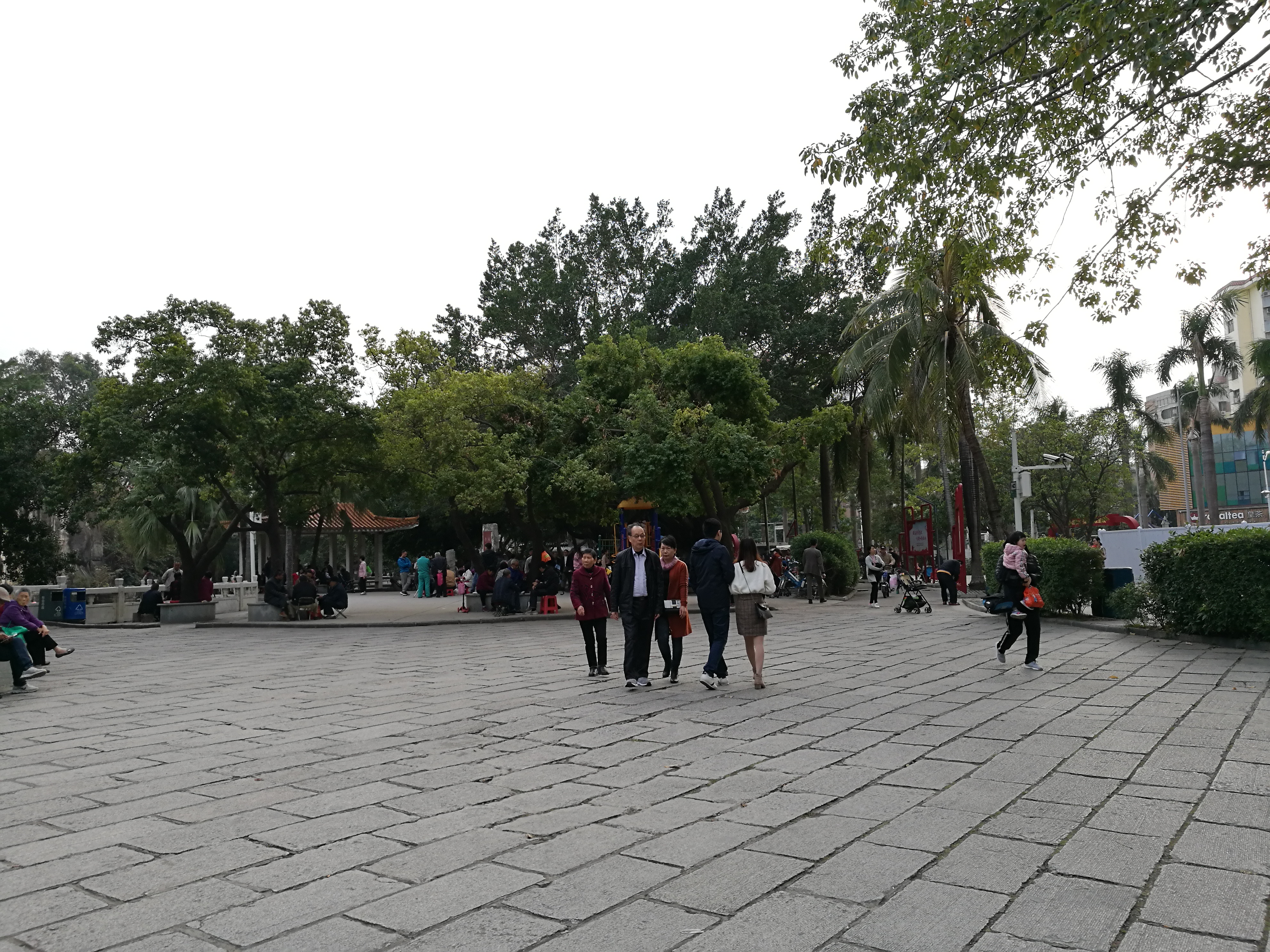 平安夜偶遇第一场雪,平安夜偶遇生日