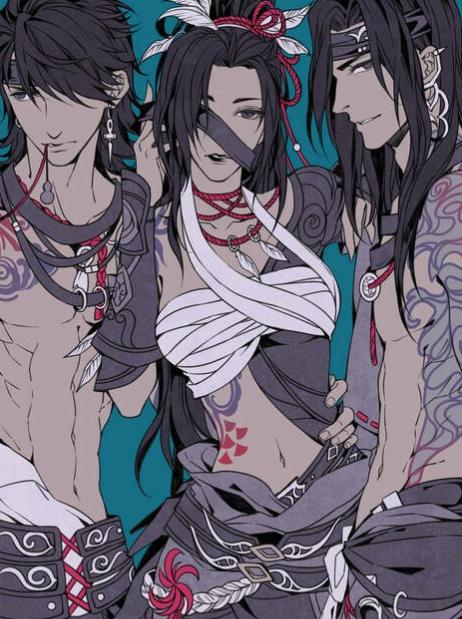 剑三丐帮最强输出顺序,剑三丐帮加点