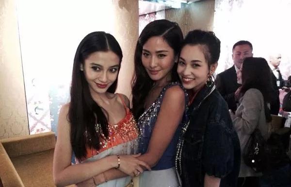 权志龙jennie曝光恋情,权志龙jennie恋情疑曝光新闻