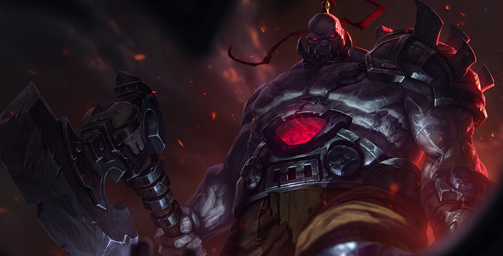 lol新英雄符文出装最新,lol五个符文一起点