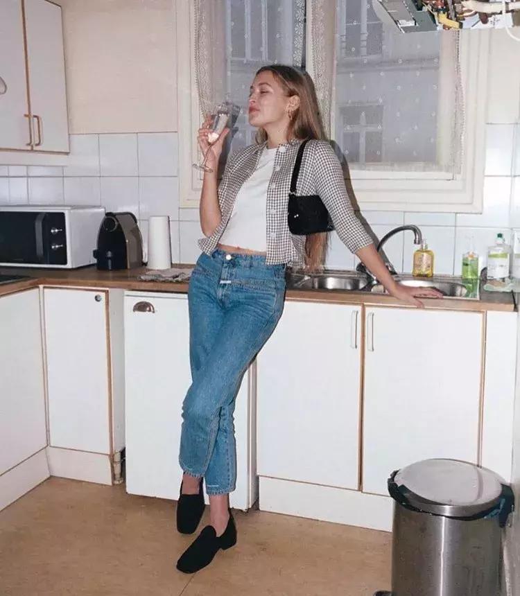 年底爆款大盘点,年度热卖产品大搜罗