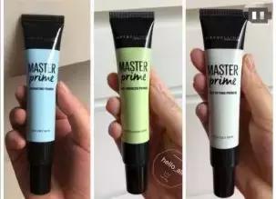 隔离磨皮美颜,隔离磨皮滤镜