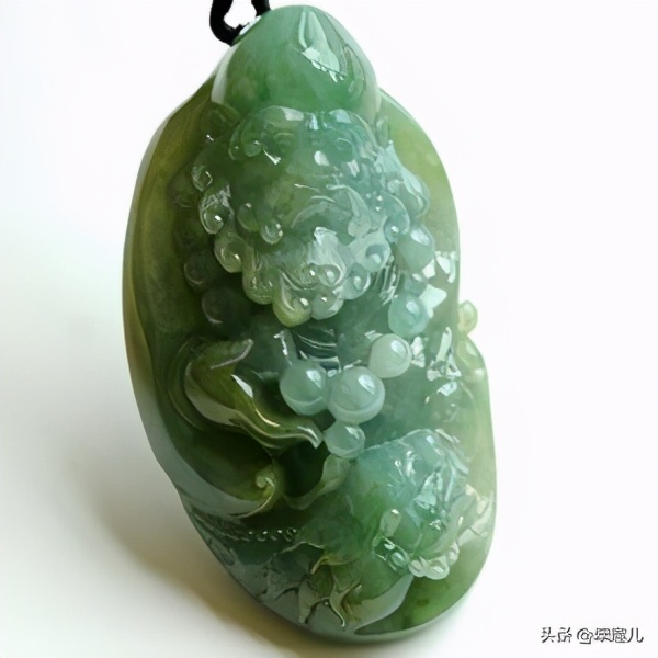 中国玉文化概述四,中国玉文化是怎么样的