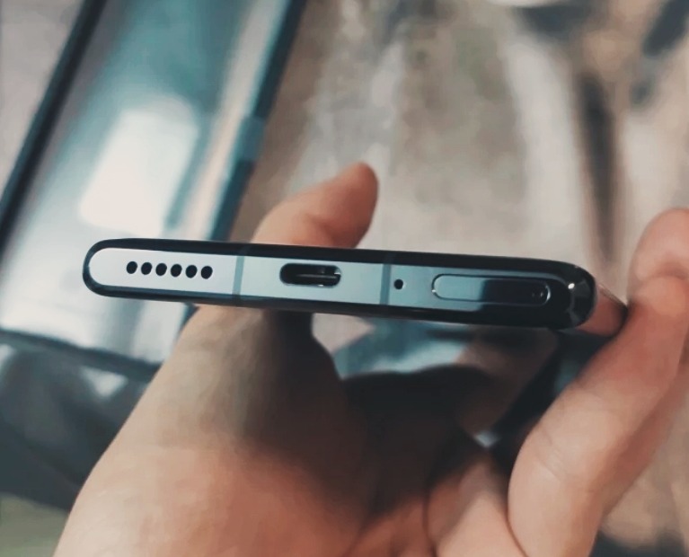 手机用多久换一次比较合适,手机基本上多久换一次才最合适