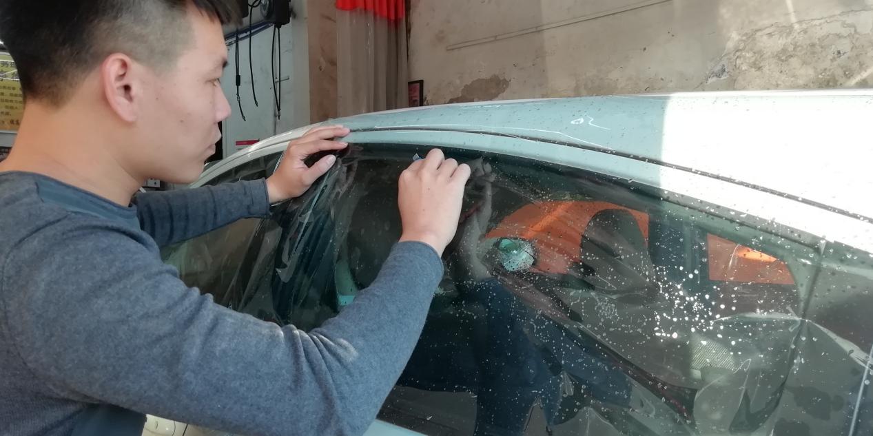 21款宝来1.5自舒车主真实感受,18年宝来手动1.5舒适功能介绍