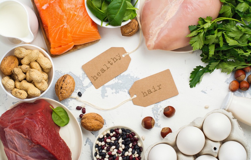 宝宝食欲不好吃锌多久见效,宝宝食欲不好需要补锌吗