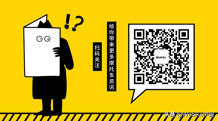 瑙ｅ瘑灞卞,鎻灞卞浠ｈ喘