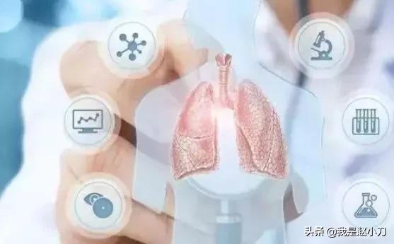 互相对视是什么意思,频繁对视是巧合吗