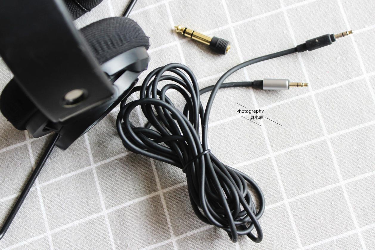 飞利浦shp9500和铁三角ath-m20x,飞利浦shp9500和5000