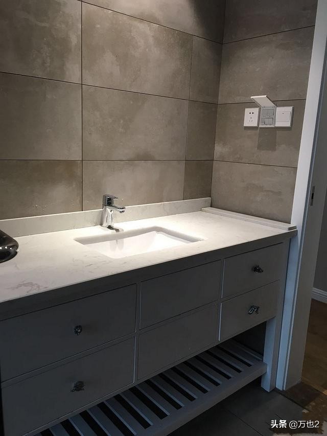 卧室装修15条血泪经验,家庭装修的二十一条血泪经验