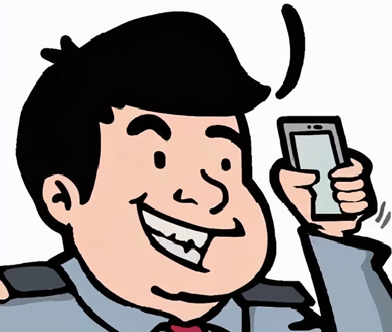 新型诈骗网上购物,2021网络购物诈骗案例