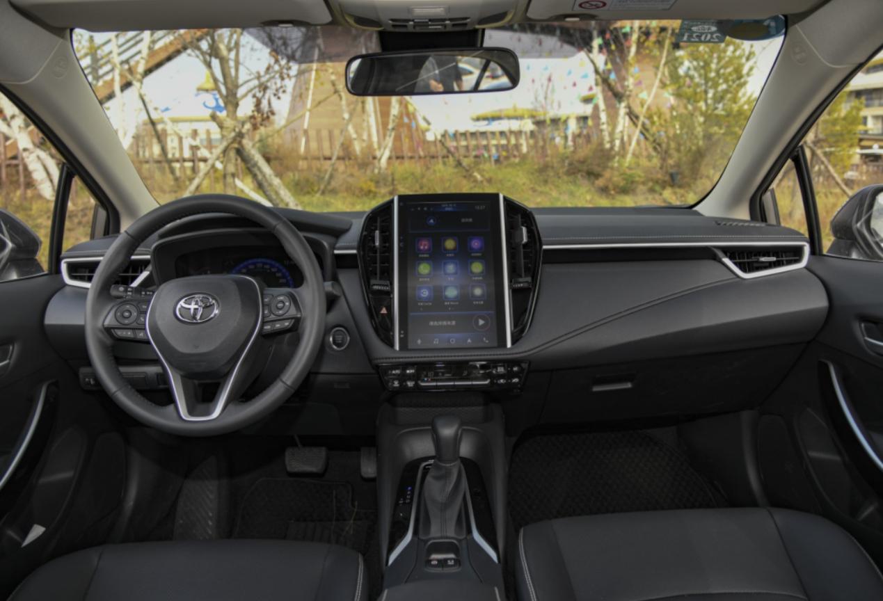 朗逸卡罗拉轩逸哪个车隔音效果好,轩逸卡罗拉朗逸这三款车哪个好