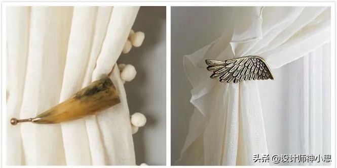 卖窗帘的套路,实体店窗帘套路