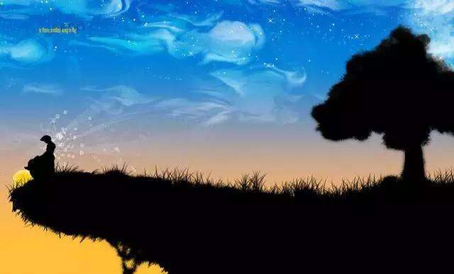 老婆自私还要维持婚姻吗,老婆太自私想离婚怎么办