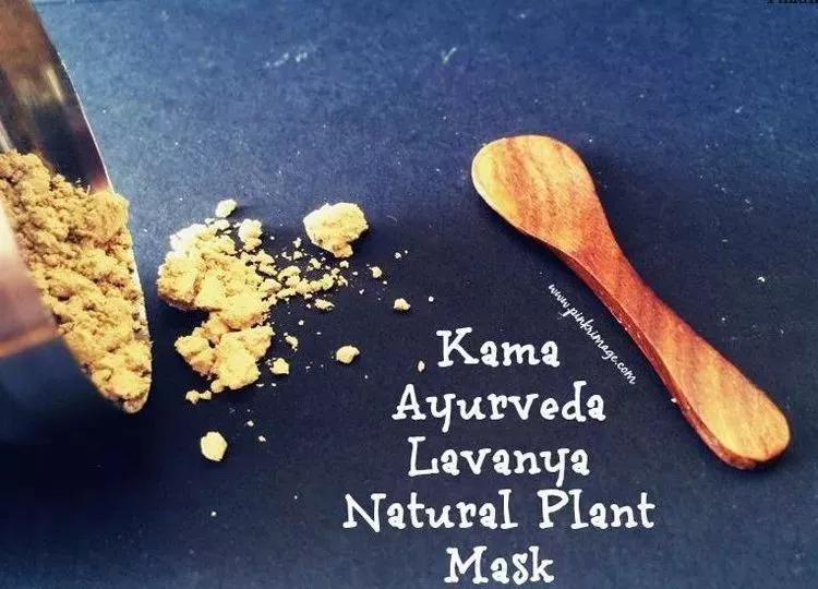 全世界护肤品排名,全球护肤品排行榜