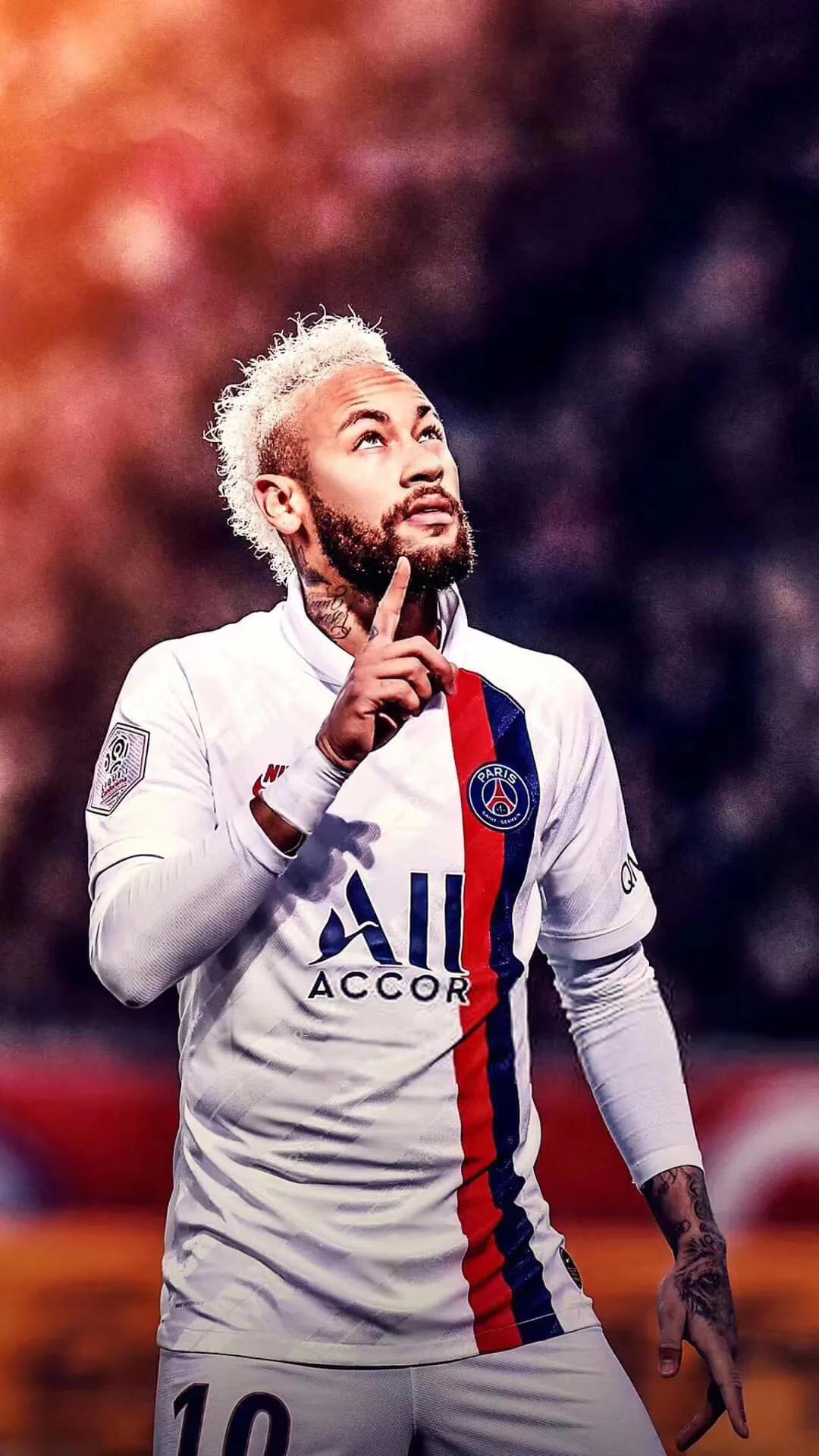 足球高清壁纸皇马,足球高清壁纸网站大全