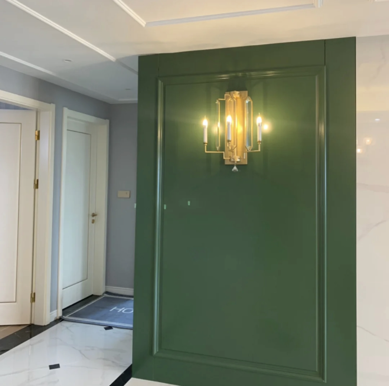 卫生间太小放不了卫浴柜,卫生间太小放不下浴缸