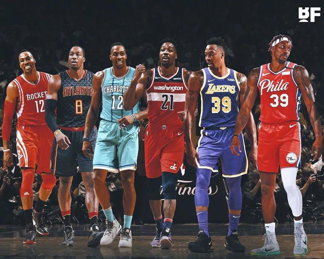 闇嶅崕寰峰ぇ鐖嗗彂婀栦汉鏀捐蛋浠栧お鍙儨,瑗胯挋鏂箹浜洪湇鍗庡痉