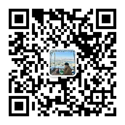 耐黄变酚醛树脂,怎么改善蜡黄