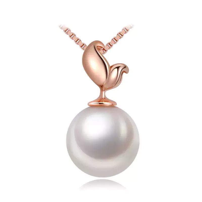 2019.05.11—2019.05.15|海润珍珠，给你最好的疼爱。