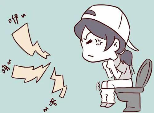 静脉曲张的危害什么是静脉曲张,预防静脉曲张穿多久静脉曲张袜