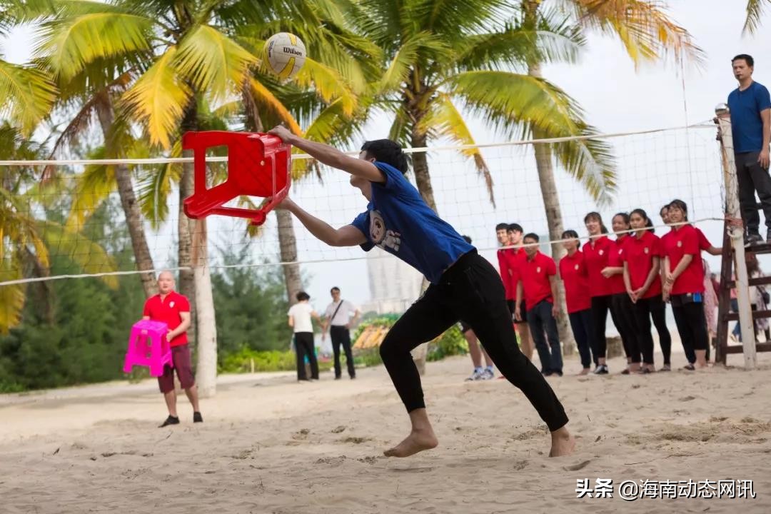 海南文昌春节风俗文化介绍,海南文昌农村大年三十习俗