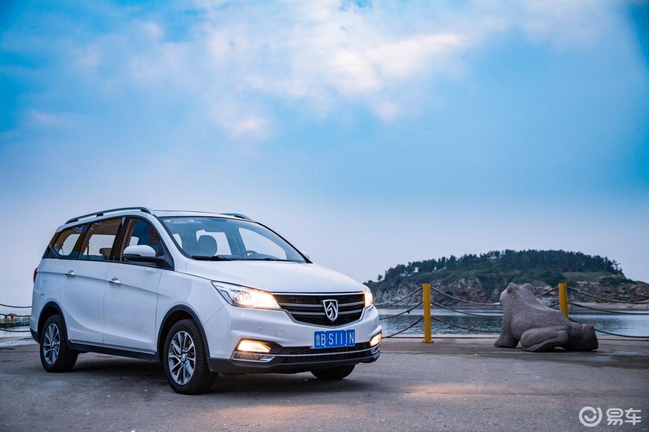 宝骏730油耗突然增加是什么原因,宝骏730油耗表现