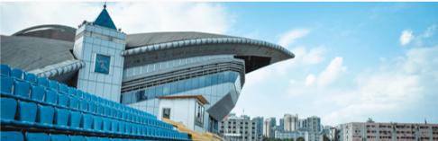 关注!软科一项重磅高校排名发布,川大学科水平位列全国第9