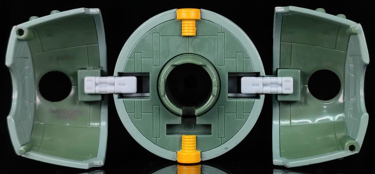 鍗＄増fa78楂樿揪璇勬祴,78楂樿揪娴嬭瘎