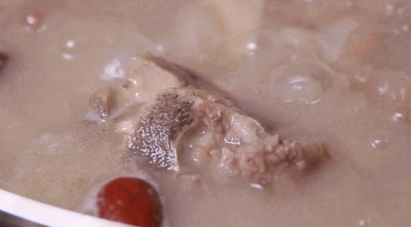 吃羊蝎子攻略,宁夏吃羊攻略你请收好