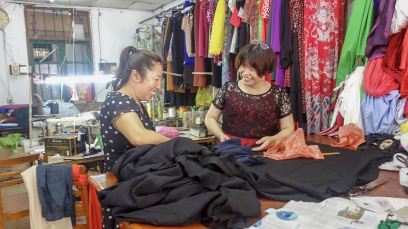 gai最靓的仔搭配图,gai最靓的衣服