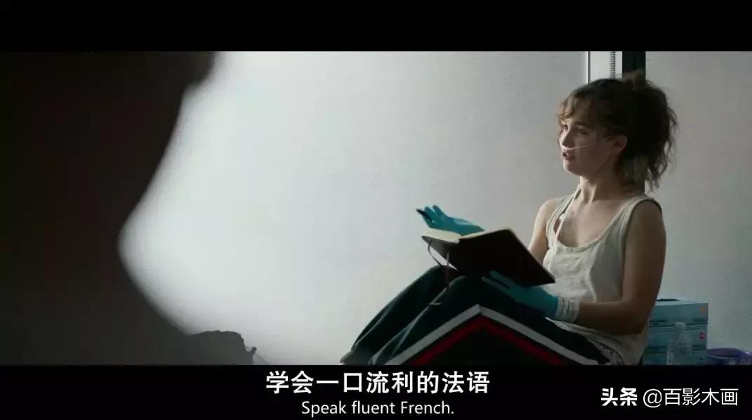 甜甜又虐心的恋爱,原来真正的恋爱能这么甜