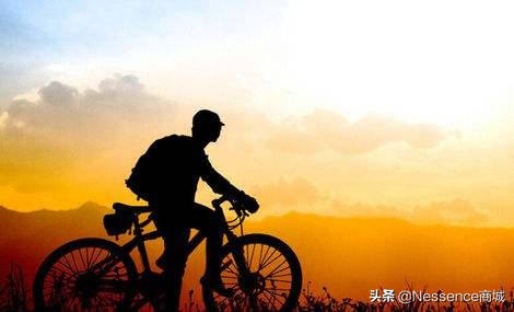 姨妈巾的奇葩用法,姨妈巾的其他用法