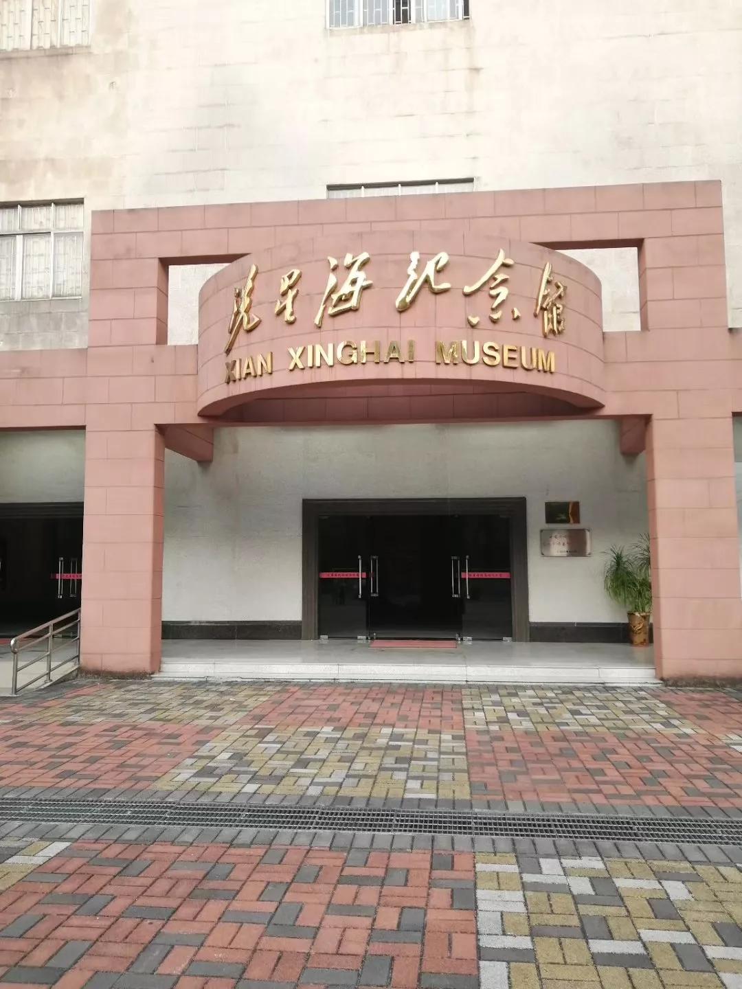 番禺地铁7号线旅游攻略,广州番禺七号线游玩攻略