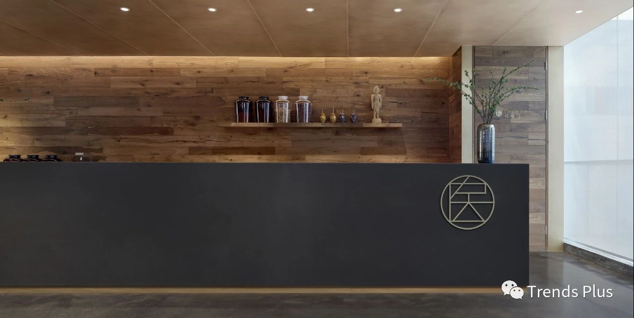 同仁堂发生了什么变化,同仁堂350年