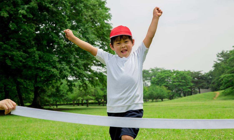 怎样与高三孩子沟通高考成绩,孩子高考即将高考家长该如何做
