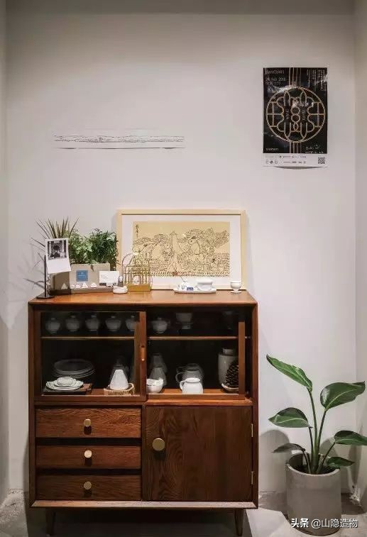 旅行的地方福建,福建省内说走就走的旅行